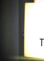 Amy Huberman Nude Pics Videos Sex Tape