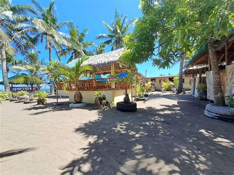 Top Beach Resorts In Sariaya Quezon Wander Era