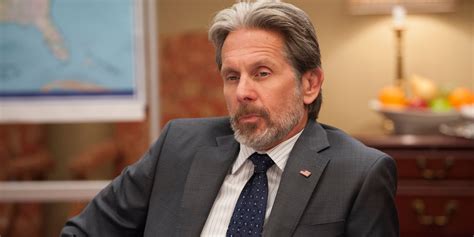 NCIS S Gary Cole Makes Every Project He S In Undoubtedly Better