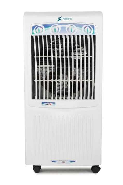 Hard Abs Powerpye Elite Series Kaze 70 Liter Desert Air Cooler Rs 7600