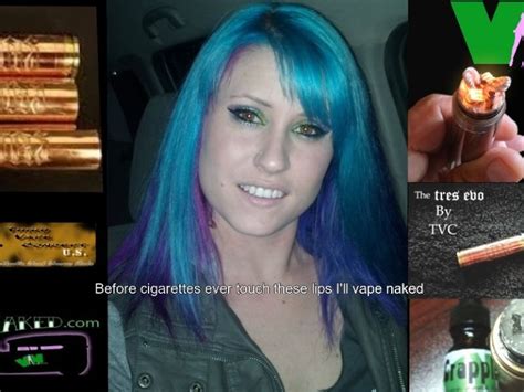 Vape Naked E Main St Barstow CA