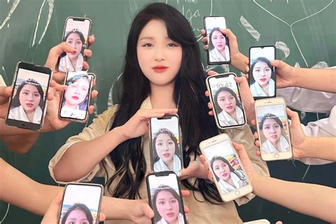 C Gi O Hot Girl Thanh Nga D Y V T L T Ng G Y S T M Ng X H I Cu C S Ng Hi N T I G Y B T Ng