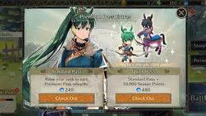 'Fire Emblem Shadows' Is Nintendo’s Most Baffling Game In Years