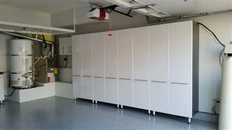 Diy Garage Cabinets La Puente California Garage Cabinets And Flooring