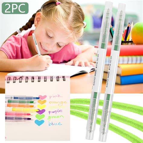 board Pens Ink Pens Lot World Ends with You 1911 Parts List Click