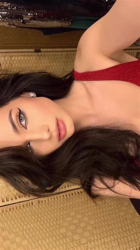 Andreemares RisqueMega 460 Porn Pic