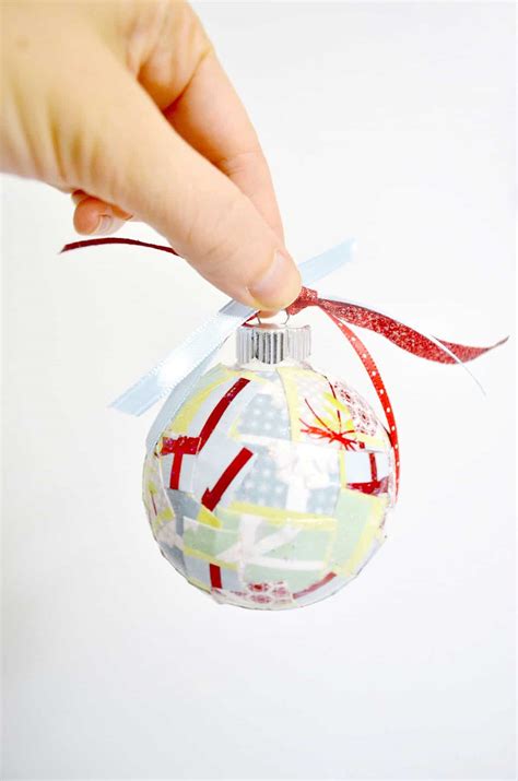 Easy Paper Decorations Diy