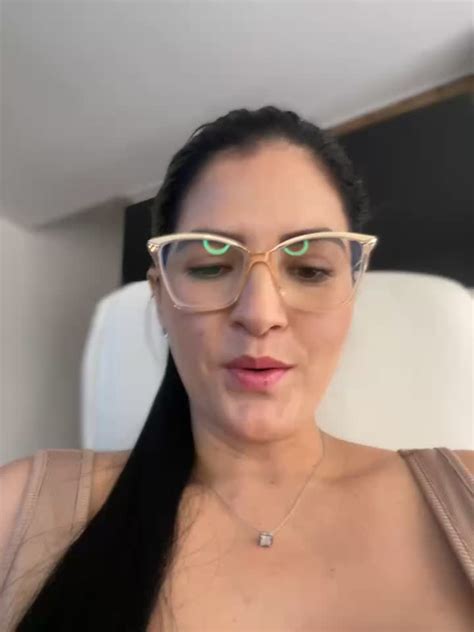 Carolina Novoa S Sex Videos Recorded Cam Shows Stripchat