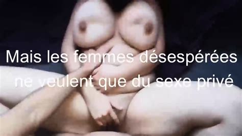 SEX VLOG Fun In The Hotel Ends In Hot SHOWER SEX W FACIAL