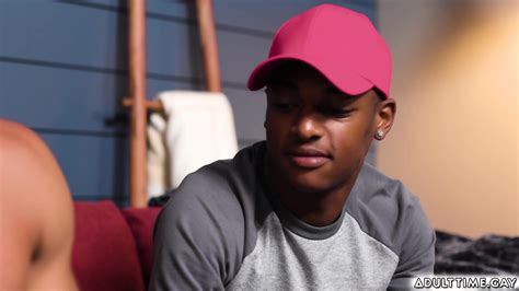 Stepdad Dillon Diaz Anal Fingering Naughty Twink Ty Santana