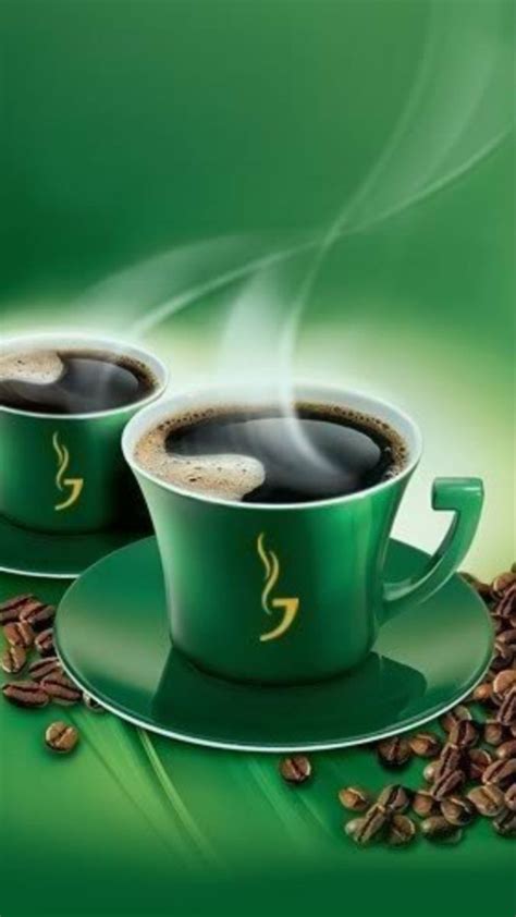 Pin by Светлана on Сохраненные пины | Coffee world, Morning coffe, Tea ...