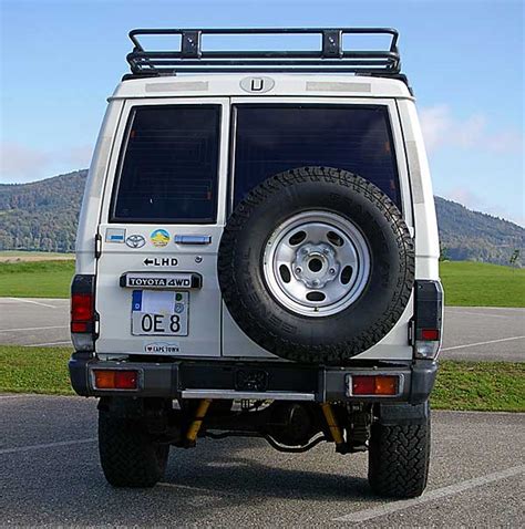 HZJ78