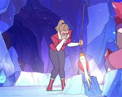 Daily Spop Being Gay Bonus Round Lesbian Disaster R Sheranetflix