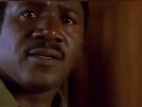 Watch Ddddd Seduction Gmgasmhuivgas Toy Porn SpankBang