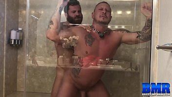 Riley Mitchel Model Page XVIDEOS