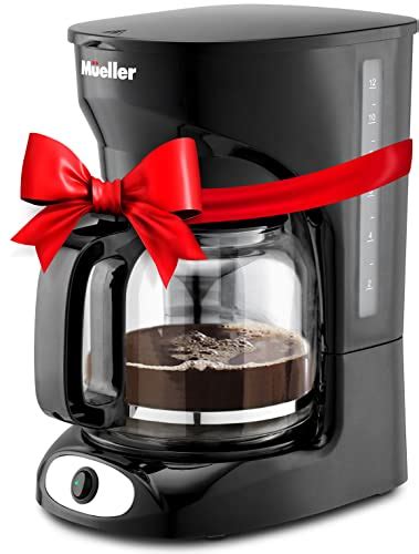 Top 10 European Coffee Maker Brands Of 2023 Best Reviews Guide