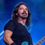 Dave Grohl: Age, Net Worth, Relationships, Family, Timeline, Facts