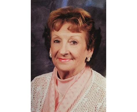 Nan Munsey Obituary (1939 - 2023) - Gate City, TN - The Kingsport Times ...