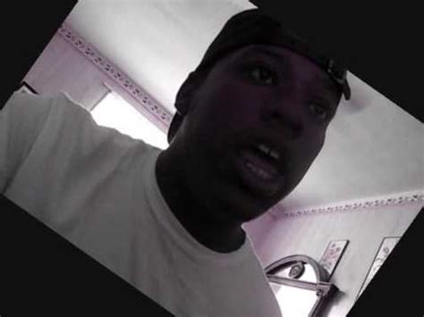 Get Money Fuck Bitches YouTube