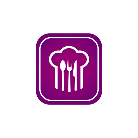 Food Safety Management Implementing A Food Safety Program In A Food Retail Business Food Microbiology And Food Safety 12