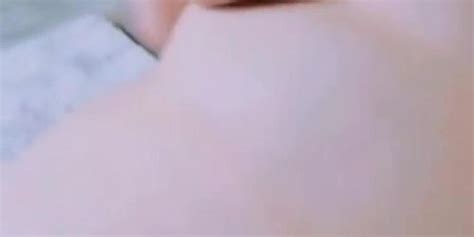 Onlyfans Cute Tanya Tehanna Full Porn Video Jetta Crush Tnaflix