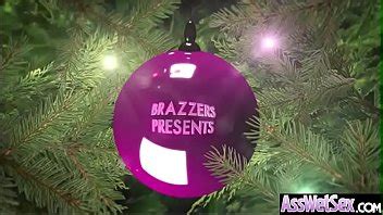 Deep Anal Sex With Big Round Butt Hot Girl Allie Haze Harley Jade Vid Xvideos