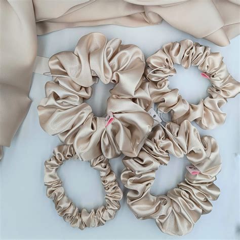 Zestaw gumek Nude BY DANIELLE SPÓŁKA Z OGRANICZONĄ ODPOWIEDZIALNOŚCIĄ