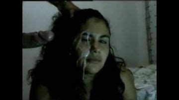 Amateur Indians Sucking Cock PORNDROIDS