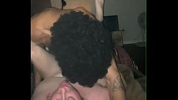 Me Encanta Cuando Mi Padrastro Mete Su Polla Negra En El Est Mago Xvideos