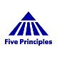 principles mars incorporated