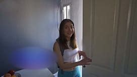 Anal Gape Big Ass Whore XNXX