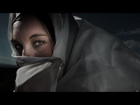 Why Arab Women Have Anal Sex HPL YouTube