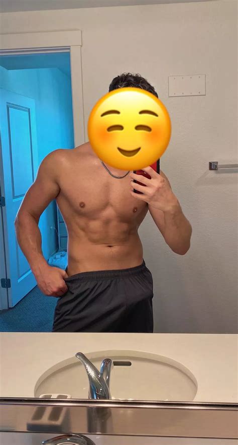 Thoughts Nudes Jocks Nude Pics Org