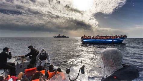 Where Is Amir The Gay Syrian Refugee Who Befriended An Aussie Traveller Star Observer