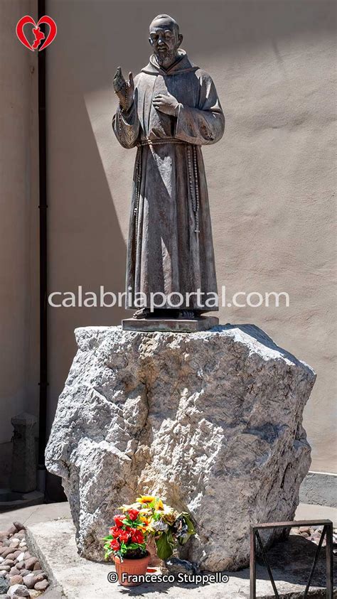 San Mango D Aquino Calabria Cosa Vedere E Fare