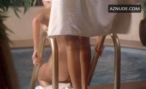 LINDA SCRUGGS Nude AZNude