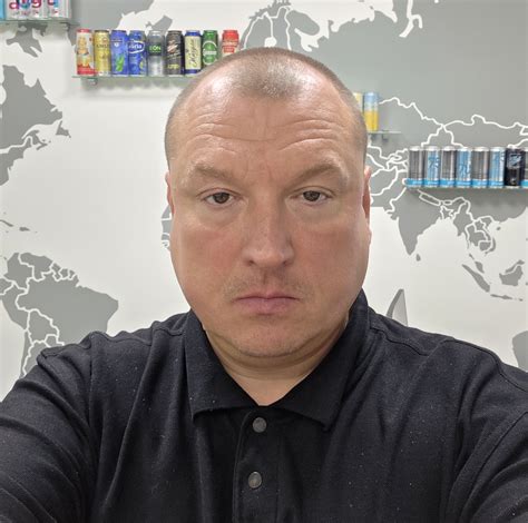 Аттестационный портал