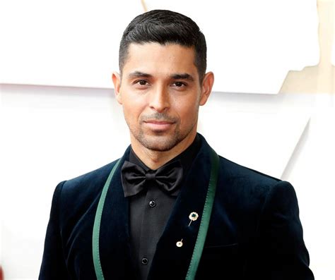 Wilmer Valderrama Open To Reprising Fez On Netflix's 'That '90s Show'