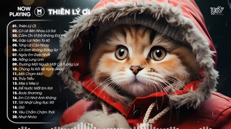 Nhạc Remix Hot Trend TikTok BXH Nhạc Trẻ Remix Mới Nhất Top Bài Hát Hot Nhất Trên