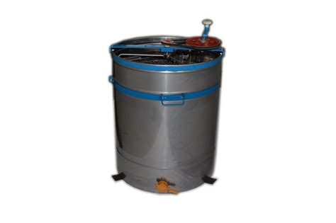 МЕДОГОНКА ДВУХРАМОЧНАЯ М2-РМ: продажа, по лучшей цена в Беларуси ...