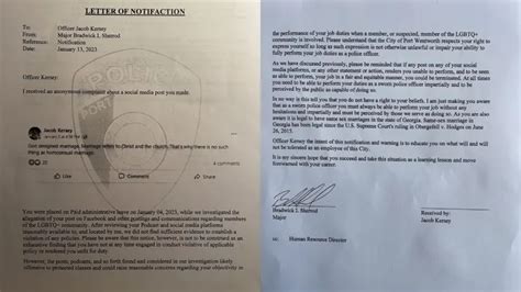 Policial Suspenso Por Opini O Sobre Uni O Gay Deus Projetou O Casamento Guiame