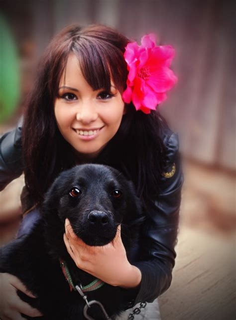 Amateur Pics 1222 Amateur Pic6923 24584 Porn Pic