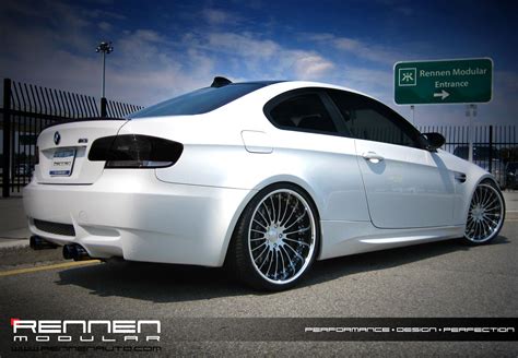 BMW #M3 e92 | Bmw coupé, Bmw