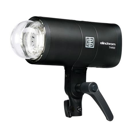 blending natural light   elinchrom  elinchrom