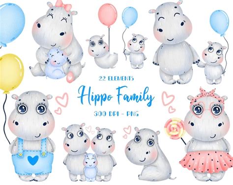 Клипарты, clipart, скрап-наборы для творчества | ВКонтакте