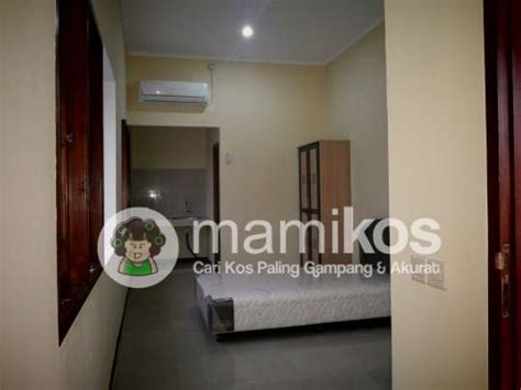 Redirecting To Https Mamikos Room Kost Kota Tangerang Selatan