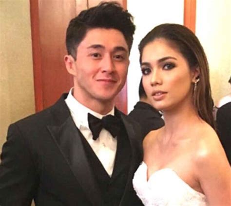 Jane de Leon: background, family, career, education, bio | PEP.ph