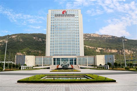 两个月股价翻倍，康缘药业仍存隐忧_凤凰网视频_凤凰网