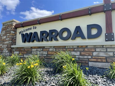 Local guide to funeral home services in Warroad, Minnesota 15