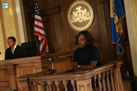 Pictures of Barbara Eve Harris